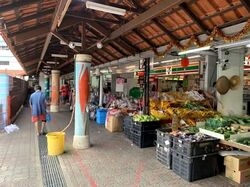 Blk 274 Yishun Street 22 (Yishun), HDB 4 Rooms #611246431